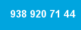 938 920 71 44 938 920 71 44